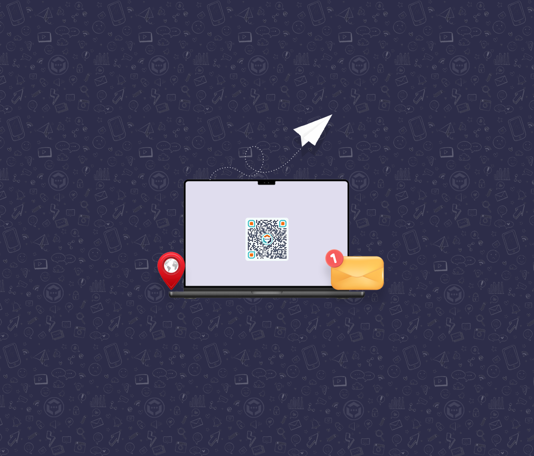 loginpage